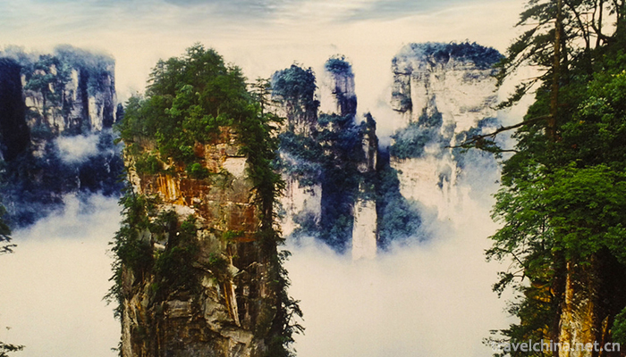 zhangjiajie-national-forest-park-15