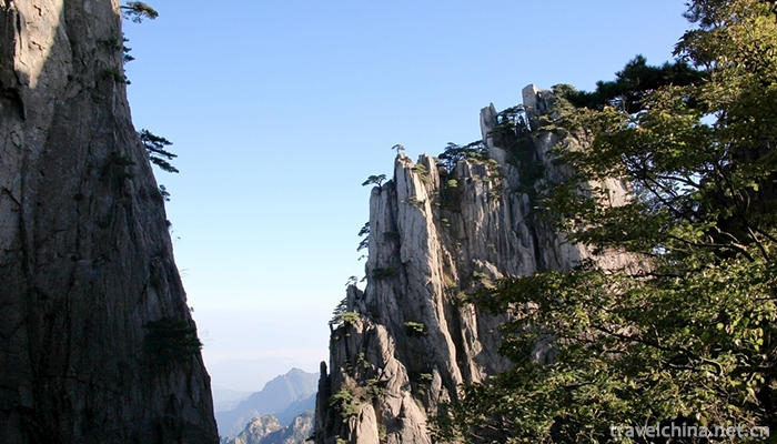 Mount-Huangshan-15