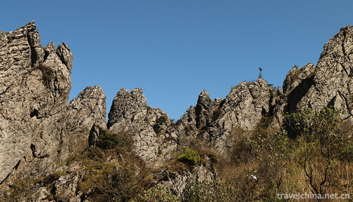 .Shennongjia-5.jpg