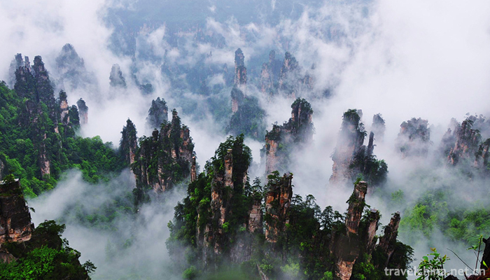 zhangjiajie-national-forest-park-4