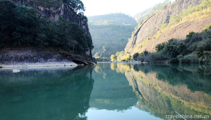 Mount-Wuyi-16