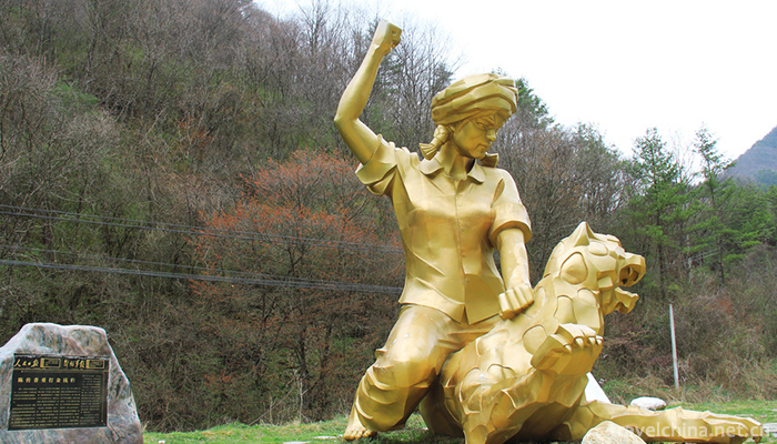 .Shennongjia-11.jpg