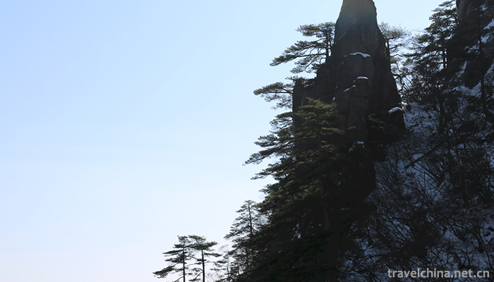 Mount-Huangshan-5