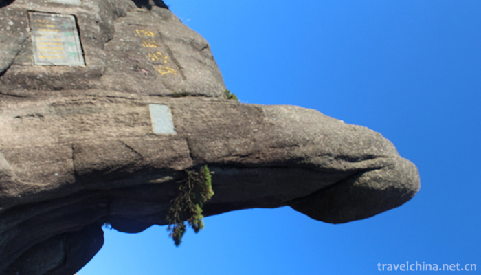 Mount-Huangshan-21