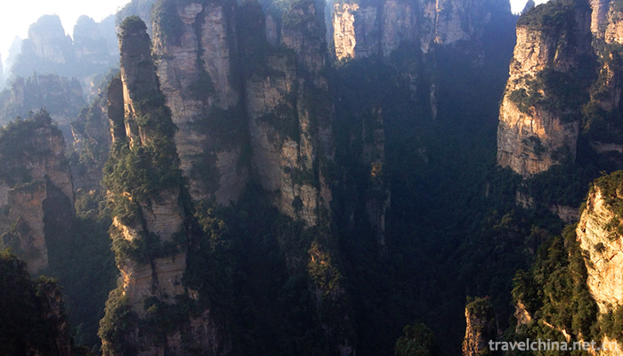 zhangjiajie-national-forest-park-3