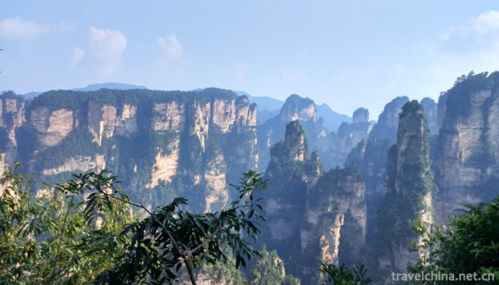 zhangjiajie-national-forest-park-9