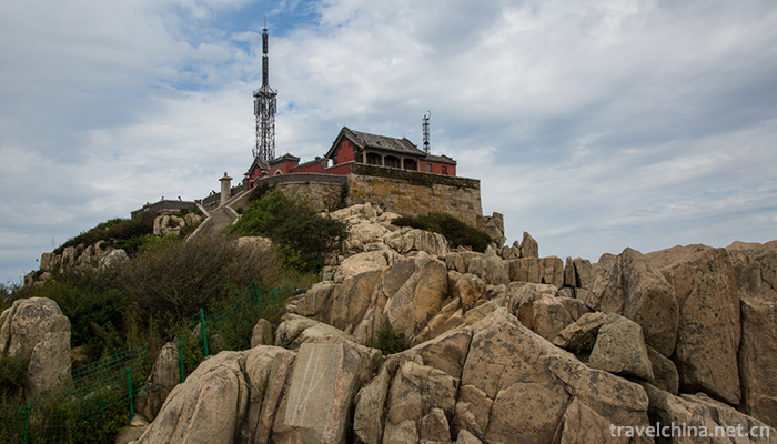 Mount-Tai-8