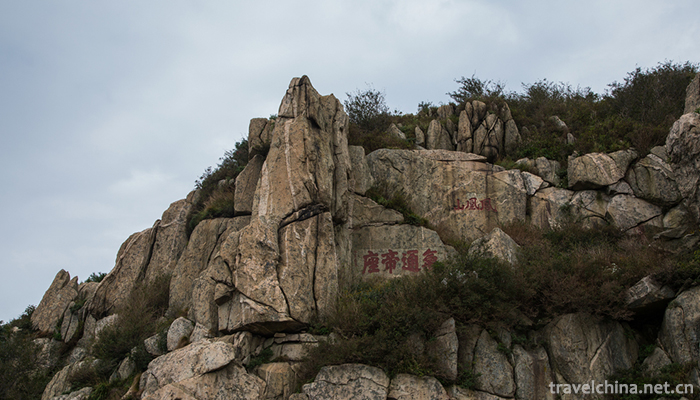 Mount-Tai-10