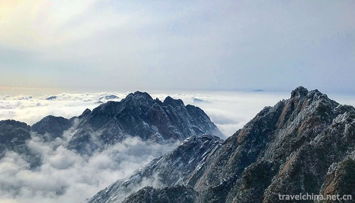 Mount-Huangshan-23