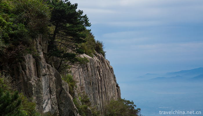 Mount-Tai-13