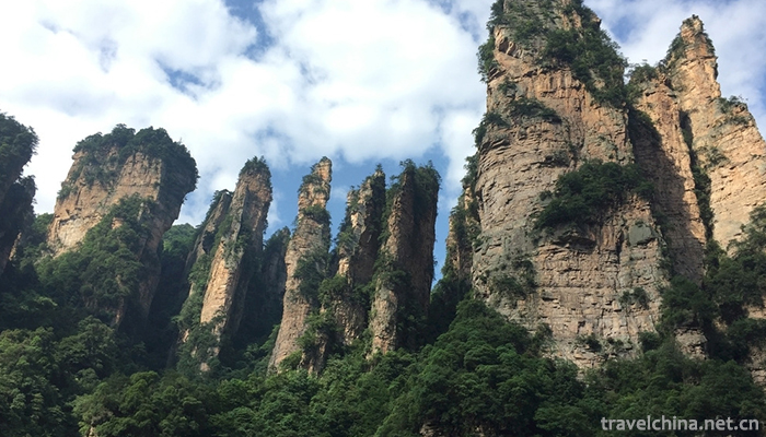 zhangjiajie-national-forest-park-18
