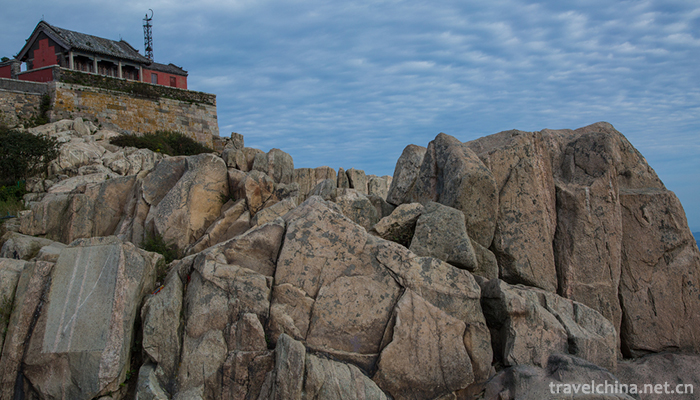 Mount-Tai-6