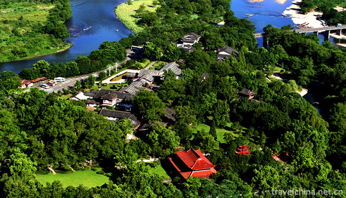 Mount-Wuyi-22