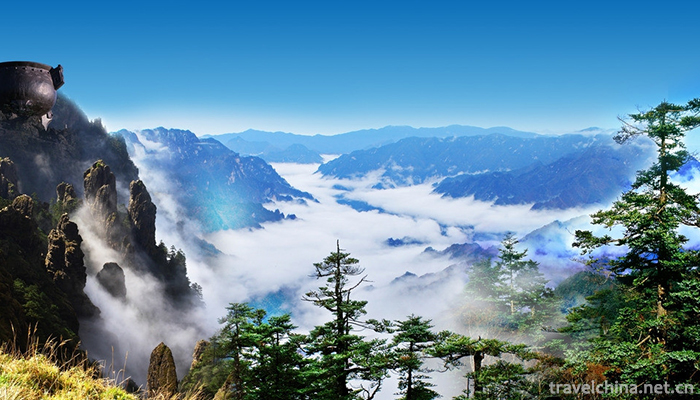 .Shennongjia-8.jpg