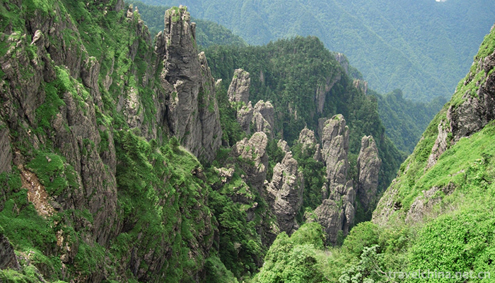 .Shennongjia-13.jpg