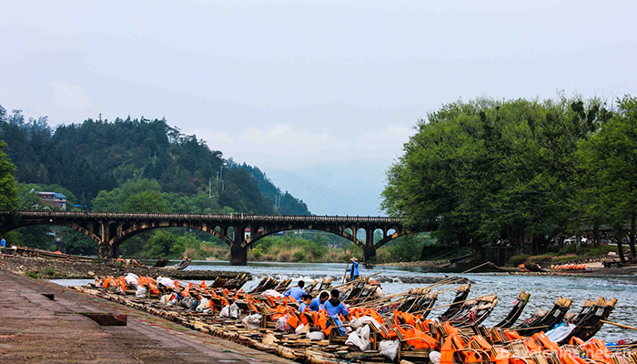 Mount-Wuyi-1