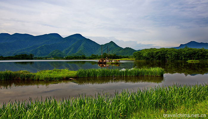 .Shennongjia-2.jpg