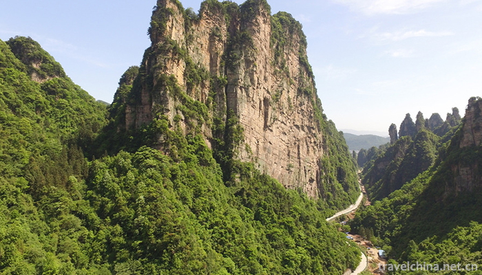 zhangjiajie-national-forest-park-11