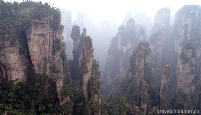zhangjiajie-national-forest-park-6