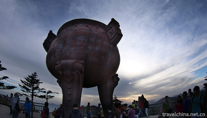.Shennongjia-6.jpg