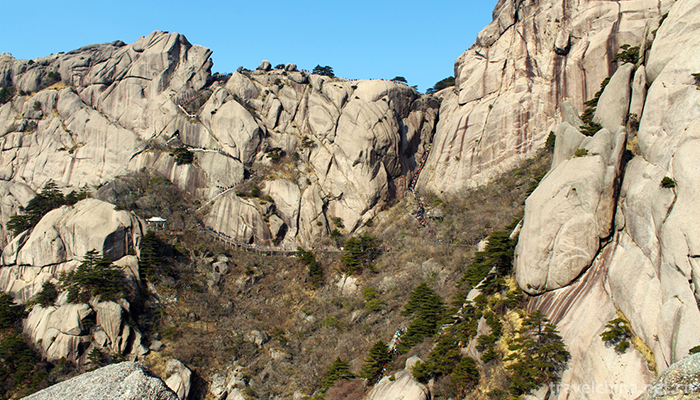 Mount-Huangshan-4