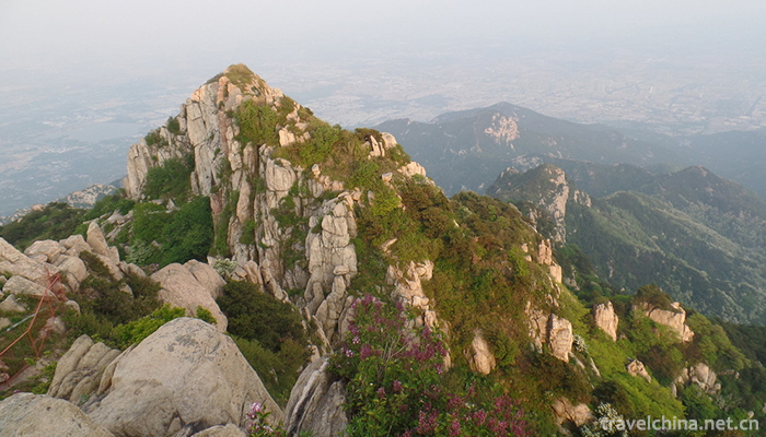 Mount-Tai-1