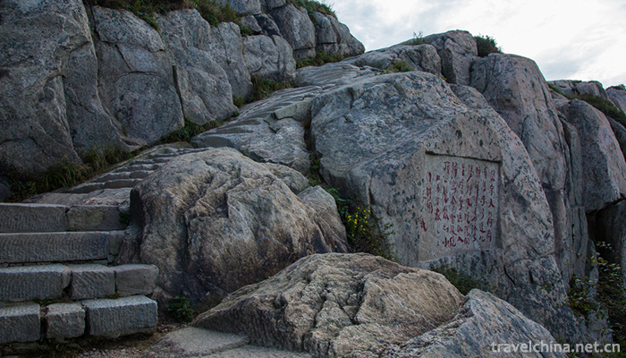 Mount-Tai-15