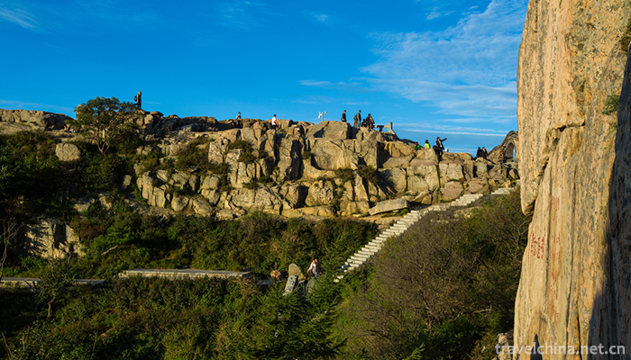 Mount-Tai-4