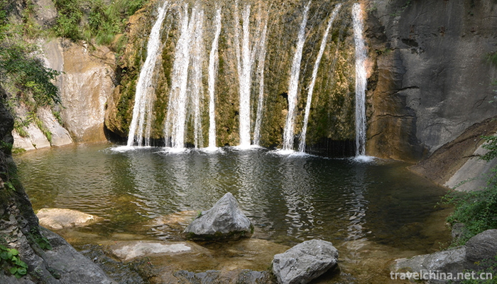 Mountain-Yuntai-5
