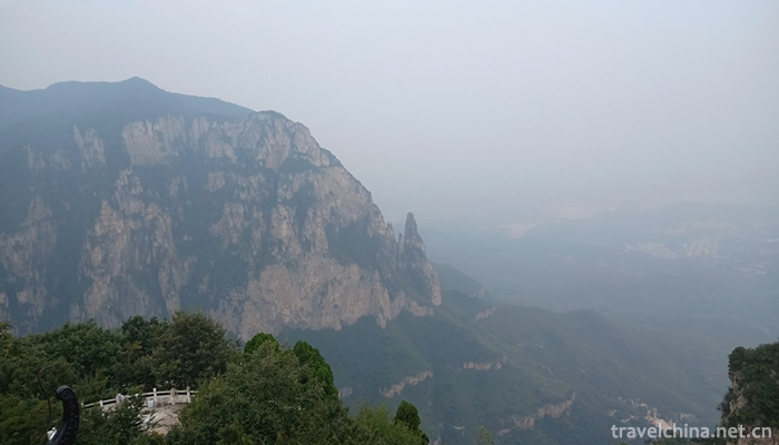 Mountain-Yuntai-16