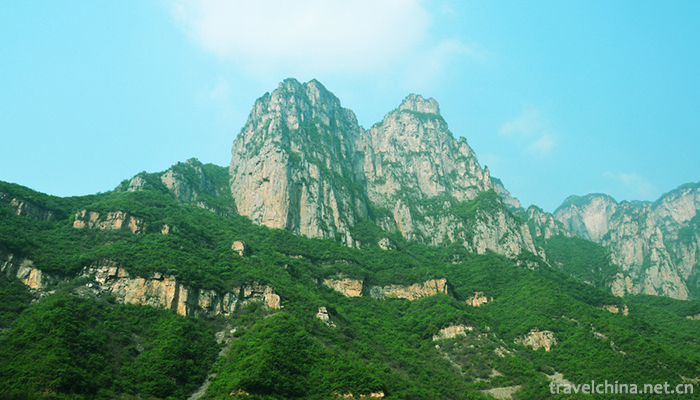 Mountain-Yuntai-6