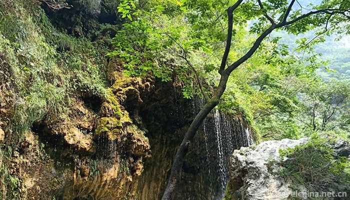 Mountain-Yuntai-15