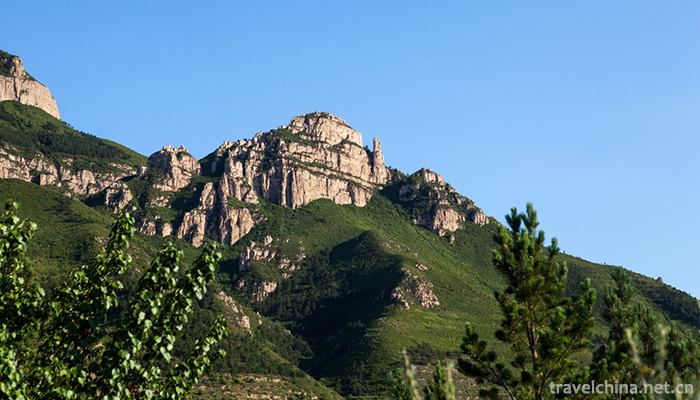 Mount-Heng-7