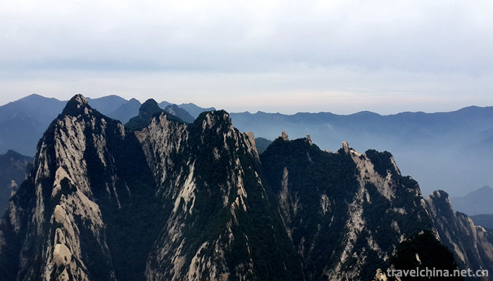 Mount-Hua-16