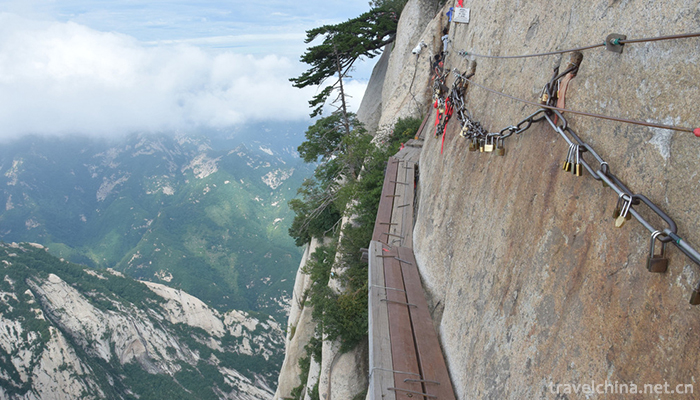 Mount-Hua-17