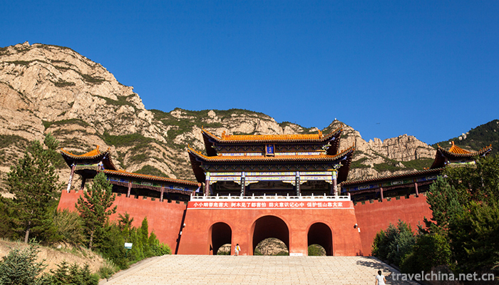 Mount-Heng-9