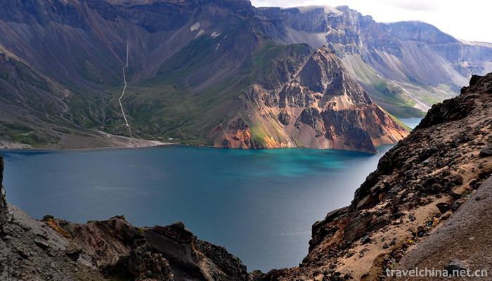 Changbai-Mountains-21