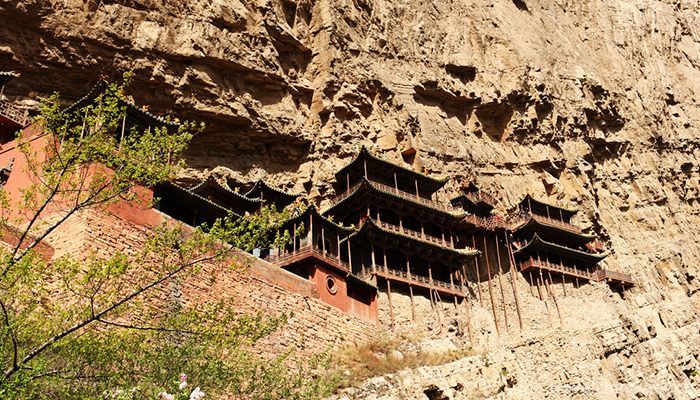 Mount-Heng-13