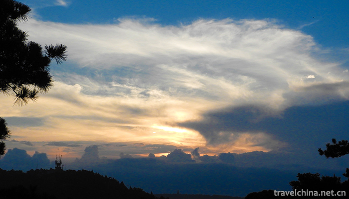 Mountain-Lushan-3
