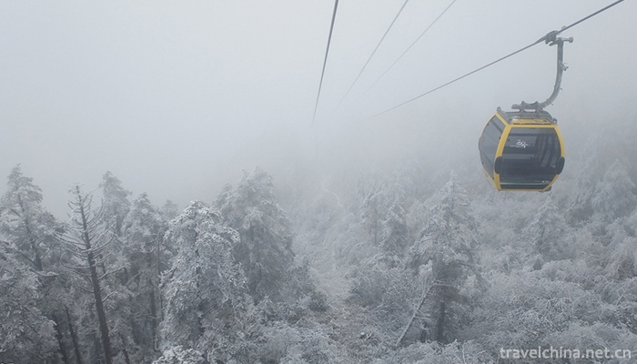 Xiling-snow-mountain-13