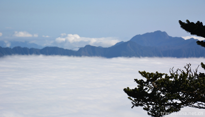 Xiling-snow-mountain-4