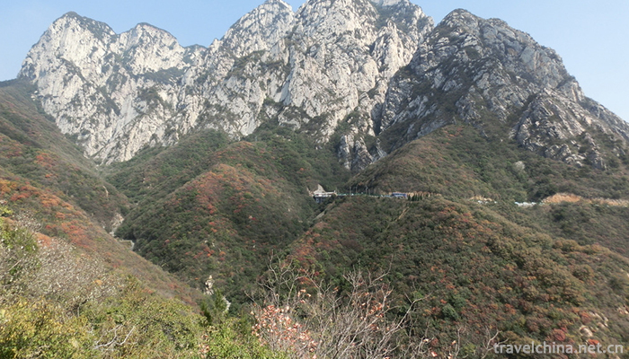 Mount-Song--4