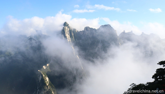 Mount-Hua-3