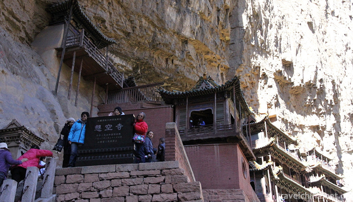 Mount-Heng-3