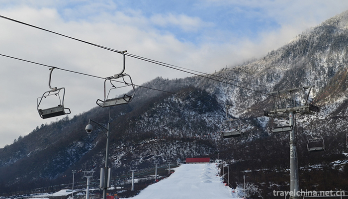 Xiling-snow-mountain-5