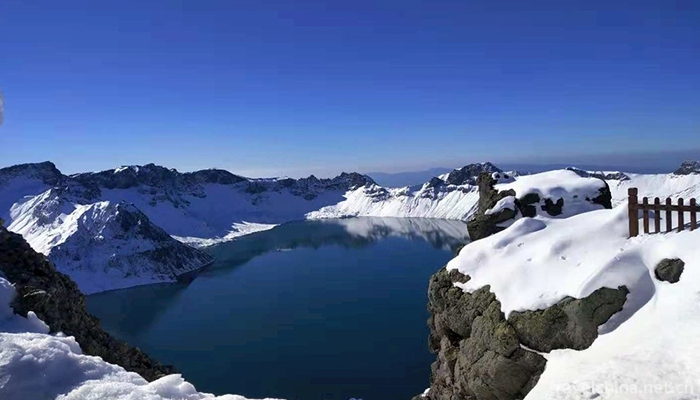 Changbai-Mountains-18