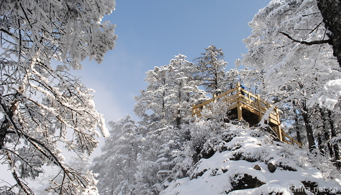 Xiling-snow-mountain-6