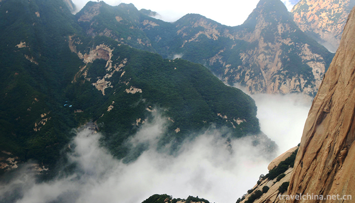 Mount-Hua-8