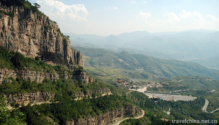 Mount-Heng-2