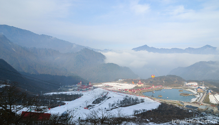Xiling-snow-mountain-3